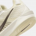 Nike Sabrina 2 "Relentless" Women's Basketball Shoes