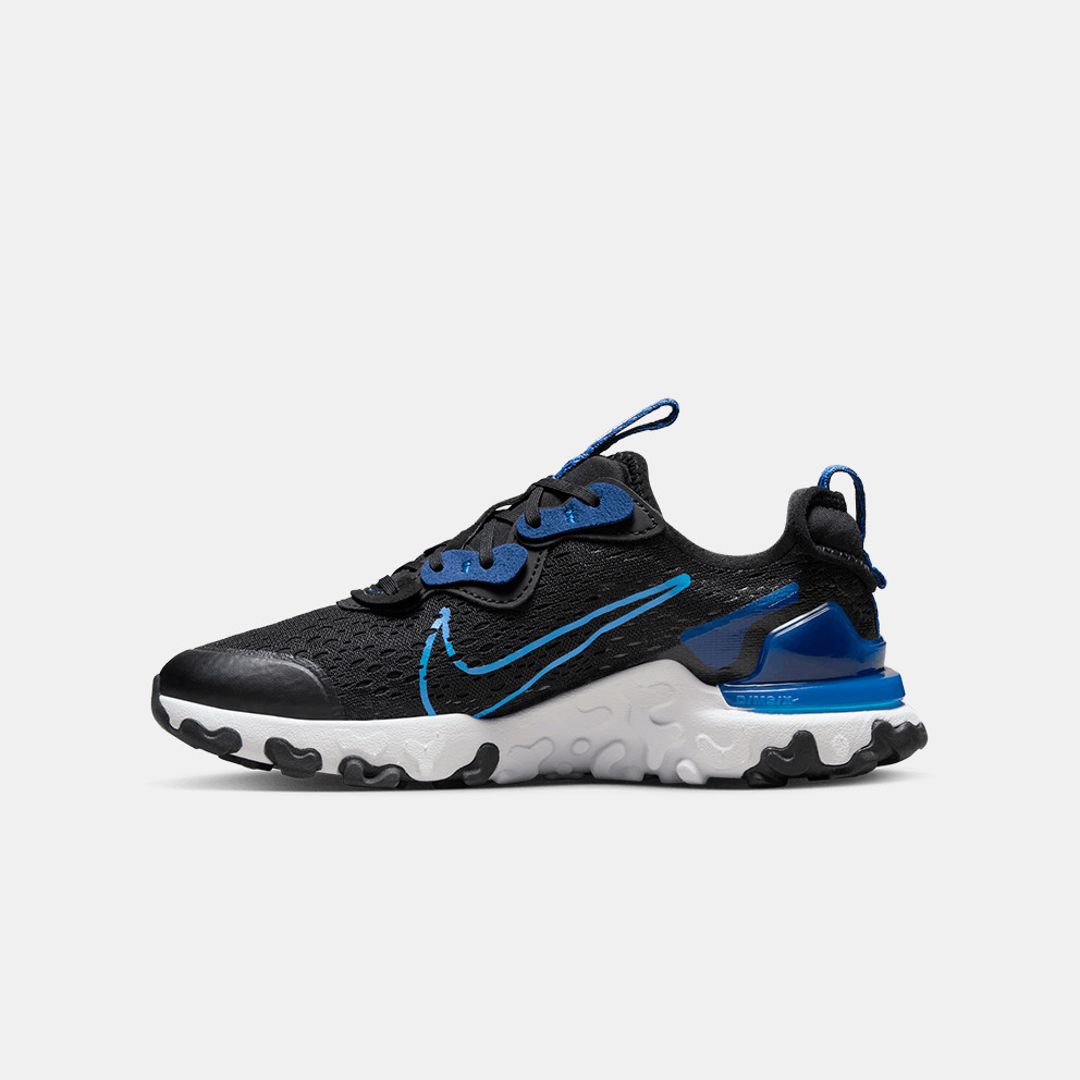Nike React Vision Kids' Shoes