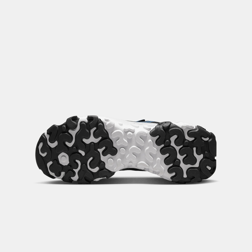 Nike React Vision Kids' Shoes
