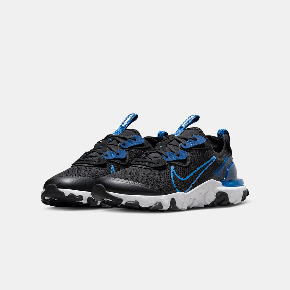 Nike React Vision Kids' Shoes