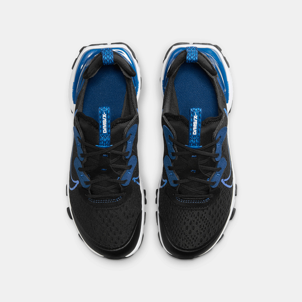 Nike React Vision Kids' Shoes