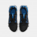 Nike React Vision Kids' Shoes