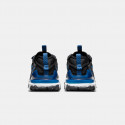 Nike React Vision Kids' Shoes