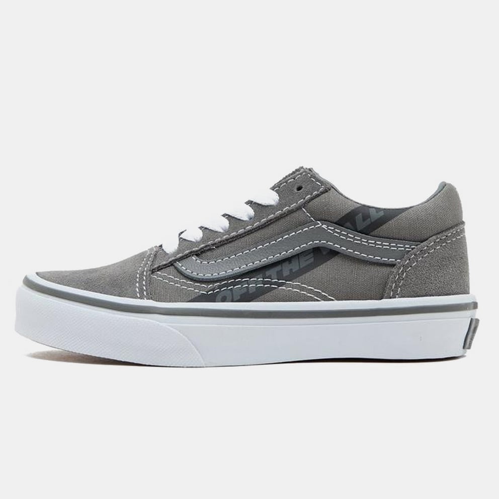 Old skool pewter store