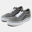 Vans Uy Old Skool Pewter/Black
