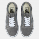 Vans Uy Old Skool Pewter/Black