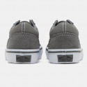 Vans Uy Old Skool Pewter/Black