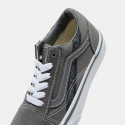 Vans Uy Old Skool Pewter/Black