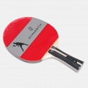 GYMNASTIK Pro 1 Ping Pong Ρακέτα