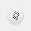 GYMNASTIK Ping Pong Balls
