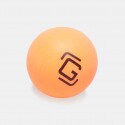 GYMNASTIK Ping Pong Μπαλάκια