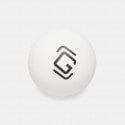 GYMNASTIK Ping Pong Μπαλάκια