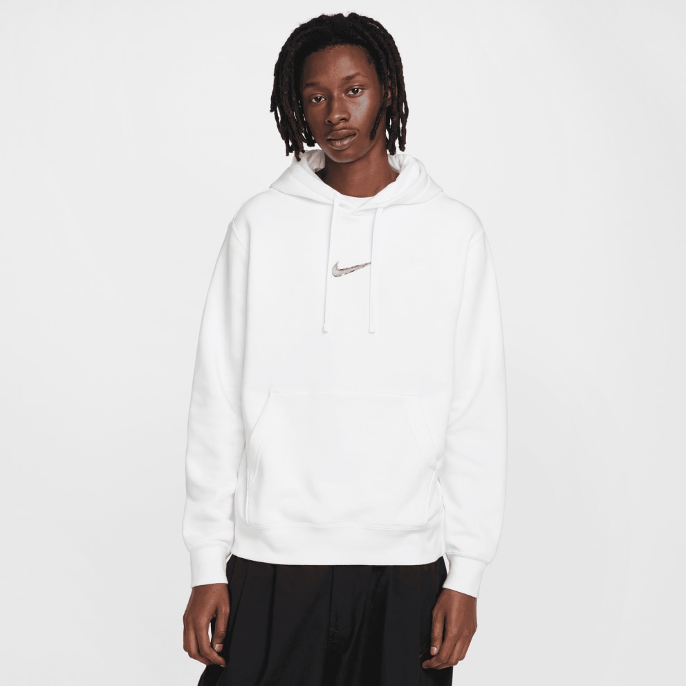Nike Urban Steertwear Club Men's Hoodie