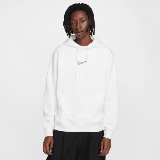 Nike Urban Steertwear Club Men's Hoodie