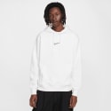 Nike Urban Steertwear Club Men's Hoodie