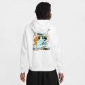Nike Urban Steertwear Club Men's Hoodie