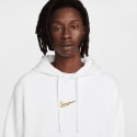 Nike Urban Steertwear Club Men's Hoodie