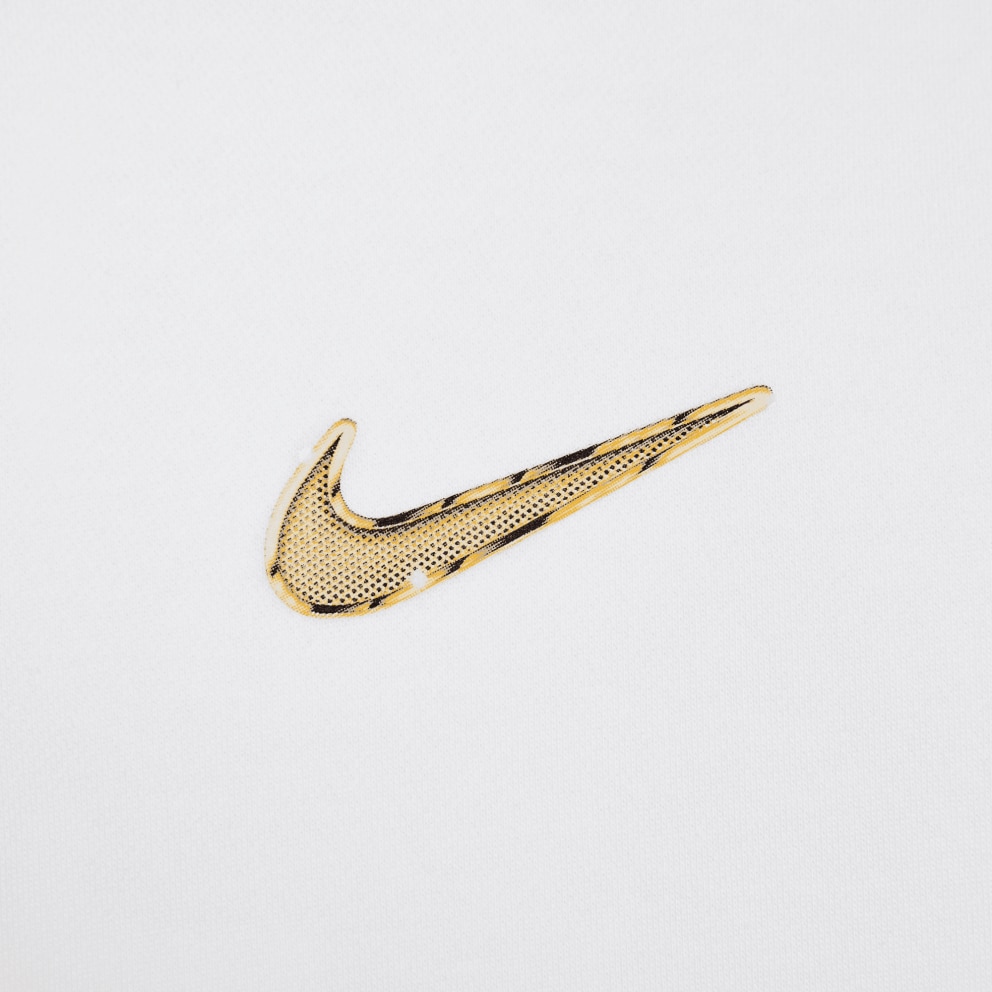 Nike Urban Steertwear Club Men's Hoodie