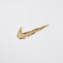 Nike Urban Steertwear Club Men's Hoodie