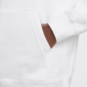 Nike Urban Steertwear Club Men's Hoodie