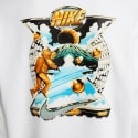 Nike Urban Steertwear Club Men's Hoodie