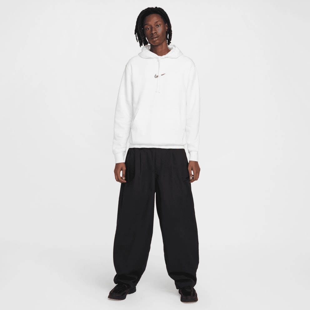 Nike Urban Steertwear Club Men's Hoodie