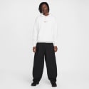 Nike Urban Steertwear Club Men's Hoodie