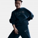 nike-w-nsw-phnx-flc-oos-logo-crew