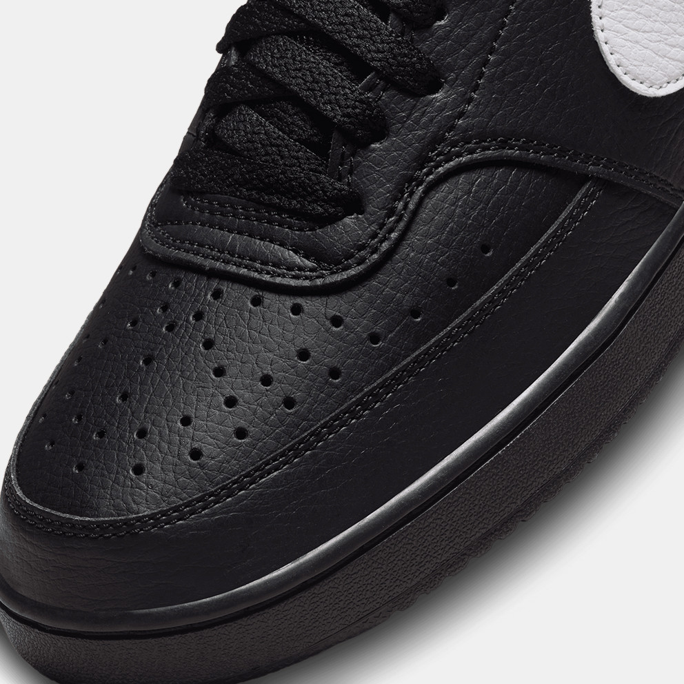 Nike Court Vision Low Men's Shoes