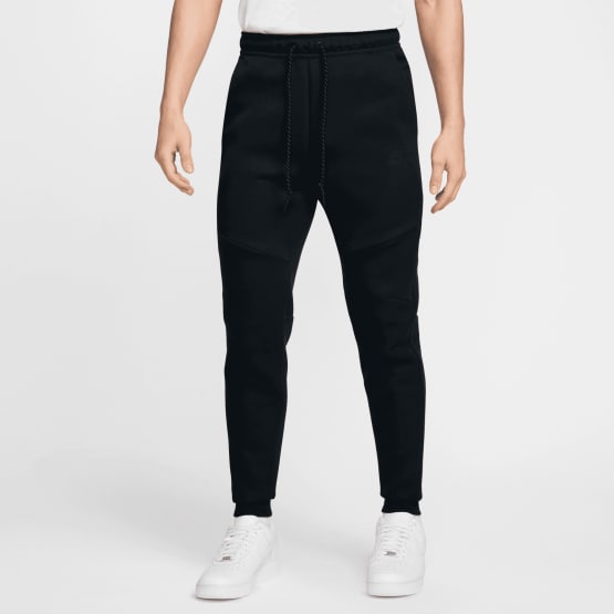Nike Tech Fleece Ανδρικό Παντελόνι Φόρμας
