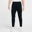 nike-m-nk-tch-flc-jggr