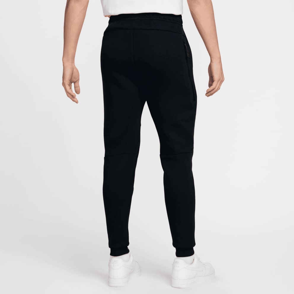 Nike Tech Fleece Men's Sweatpants