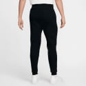 Nike Tech Fleece Men's Sweatpants