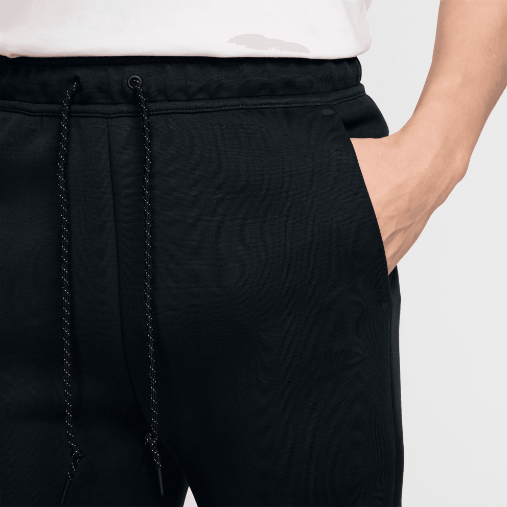 Nike Tech Fleece Men's Sweatpants