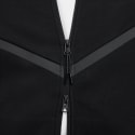 Nike Tech Fleece Full-Zip Ανδρική Ζακέτα 