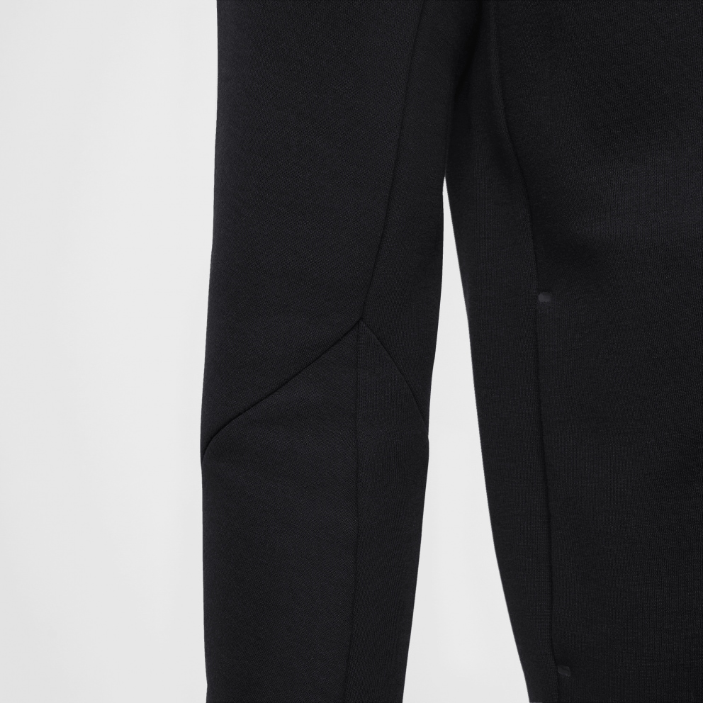 Nike Tech Fleece Full-Zip Ανδρική Ζακέτα 