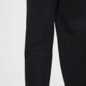 Nike Tech Fleece Full-Zip Ανδρική Ζακέτα 