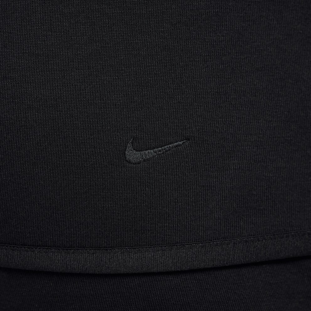 Nike Tech Fleece Full-Zip Ανδρική Ζακέτα 