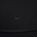Nike Tech Fleece Full-Zip Ανδρική Ζακέτα 