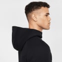 Nike Tech Fleece Full-Zip Ανδρική Ζακέτα 