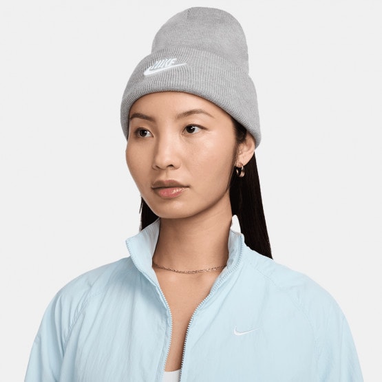 Nike Peak Σκούφος