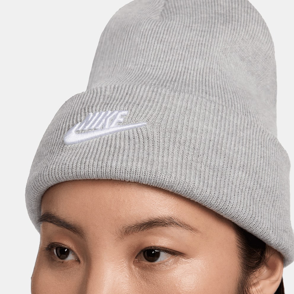Nike Peak Σκούφος