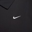 Nike Steertwear Essential Woven UV Jacket Γυναικείο Μπουφάν