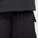Nike Steertwear Essential Woven UV Jacket Γυναικείο Μπουφάν