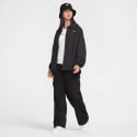 Nike Steertwear Essential Woven UV Jacket Γυναικείο Μπουφάν