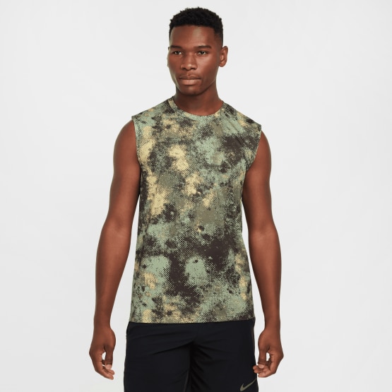 Nike Dri-FIT Men's Jersey