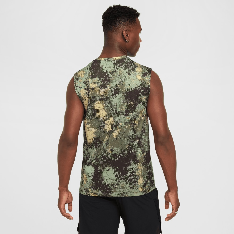 Nike Dri-FIT Men's Jersey