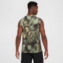 Nike Dri-FIT Men's Jersey