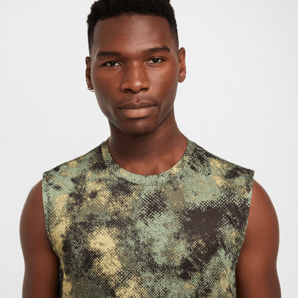Nike Dri-FIT Men's Jersey