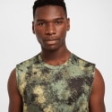 Nike Dri-FIT Men's Jersey